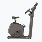 Rotoped Matrix Fitness U50XR-02 graphite grey