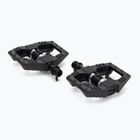 Crankbrothers Double Shot 1 black/black pedály na kolo