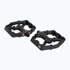 Cyklistické pedály Crankbrothers Stamp 0 black