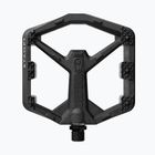 Cyklistické pedály Crankbrothers Stamp 0 black