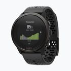 Hodinky Suunto 5 Peak