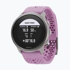 Hodinky Suunto 5 Peak pink SS050890000