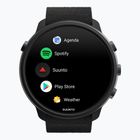 Sportovní hodinky Suunto 7 černé SS050568000