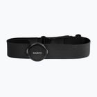 Chytrý pás pro měření srdečního tepu Suunto SS050579000
