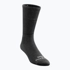 Pánské ponožky Darn Tough Tactical Boot Sock Cushion černé