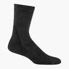 Pánské ponožky Darn Tough Light Hiker Micro Crew Lightweight with Cushion black