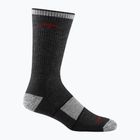 Pánské ponožky Darn Tough Hiker Boot Sock Full Cushion černé