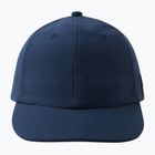 Dětská kšiltovka Reima Hytty navy