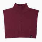 Dětský nákrčník Reima Star jam red