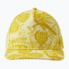 Dětská kšiltovka Reima Nata maize yellow