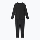 Sada termoprádla Reima Sportti black