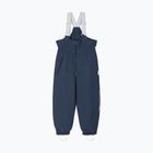 Dětské kalhoty Reima Juoni navy