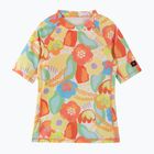 Dětské plavecké tričko Reima Joonia v barvě 5200138C-3242