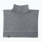 Reima Star melange šedý dětský snood