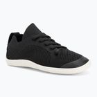 Dětské barefoot boty Reima Barefoot Astelu black