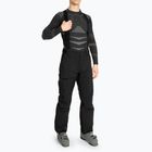 Pánské lyžařské kalhoty Halti Carvey DX black