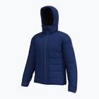 Pánská lyžařská bunda Halti Nordic Arcty bellwether blue