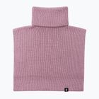 Reima Kaulain šedorůžový dětský snood