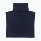 Dětský snood Reima Kaulain navy