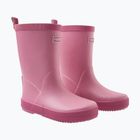 Dětské holínky Reima Taikuus unicorn pink