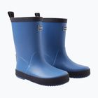 Dětské holínky Reima Taikuus denim blue