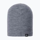 Dětská zimní čepice Reima Dimma melange grey