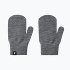 Dětské zimní rukavice Reima Sumppu melange grey