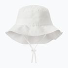 Dětský klobouk Reima Rantsu fruity off white