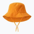 Dětský klobouk Reima Rantsu fruitity orange