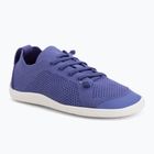 Reima Barefoot dětská obuv Barefoot Astelu breezy violet