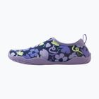 Dětské boty do vody Reima Lean J blooming lilac