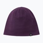 Dětská zimní čepice Reima Dimma deep purple
