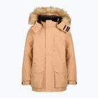 Bunda Reima Ajaton brown