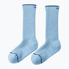 Dětské ponožky Reima Urheilu frozen blue