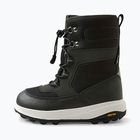 Dětské sněhule Reima Laplander 2.0 black