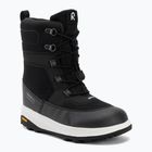 Dětské sněhule Reima Laplander 2.0 black
