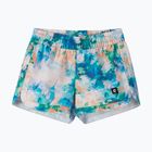Dětské plavkové šortky Reima Nauru fresh blue