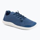 Dětské barefoot boty Reima Astelu blue
