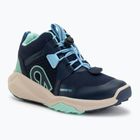 Dětské boty Reima Kiritin navy