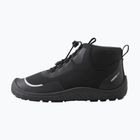 Dětské barefoot boty Reima Loikkii Black