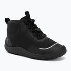 Dětské barefoot boty Reima Loikkii Black