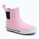 Dětské holínky Reima Ankles light heather