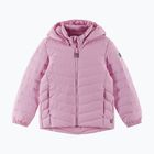 Dětská bunda Reima Uumaja light heather