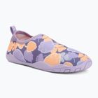 Dětské boty do vody Reima Lean misty violet
