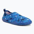 Dětské boty do vody  Reima Lean sparkly blue