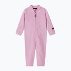 Dětská kombinéza Reima Tahti light heather