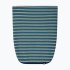 Dětský nákrčník Reima Lapat dark teal