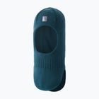 Dětská kukla Reima Starrie dark teal