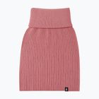 Dětský nákrčník Reima Kaulain rose blush