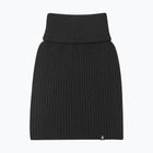 Dětský nákrčník Reima Kaulain black